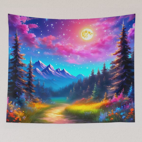 Item preview, Northern Lights designed and sold by Timegraf.