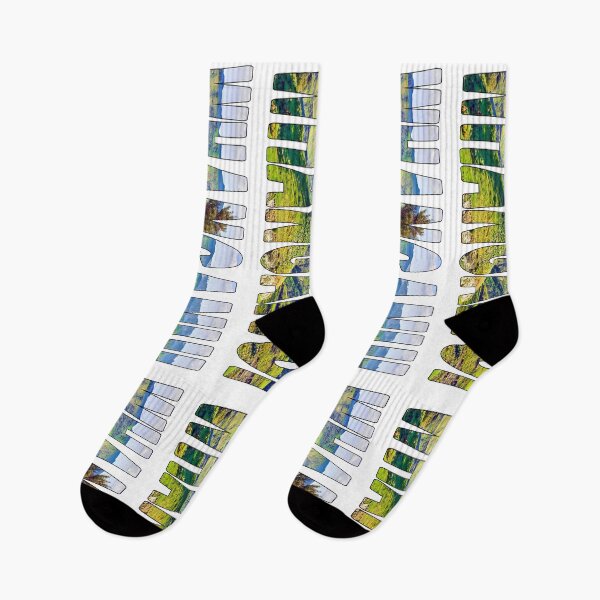 Item preview, WHANGANUI - North Island New Zealand Rolling Hills Tree designed and sold by Adam Gormley.