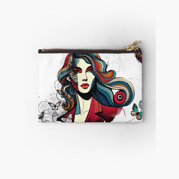 Item preview, When I am queen, you will be queen.. :) designed and sold by W-McSapa.