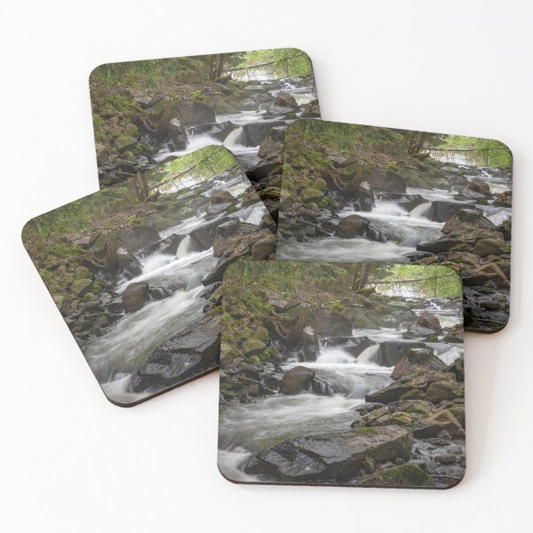 Item preview, Track and Tower Trail, Algonquin Park, Ontario 3 designed and sold by jrtwynam.