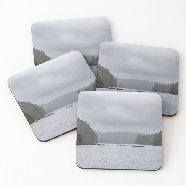 Item preview, Track and Tower Trail, Algonquin Park, Ontario 2 designed and sold by jrtwynam.