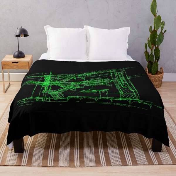 Item preview, Cyberia - sketch designed and sold by R-A Designs.