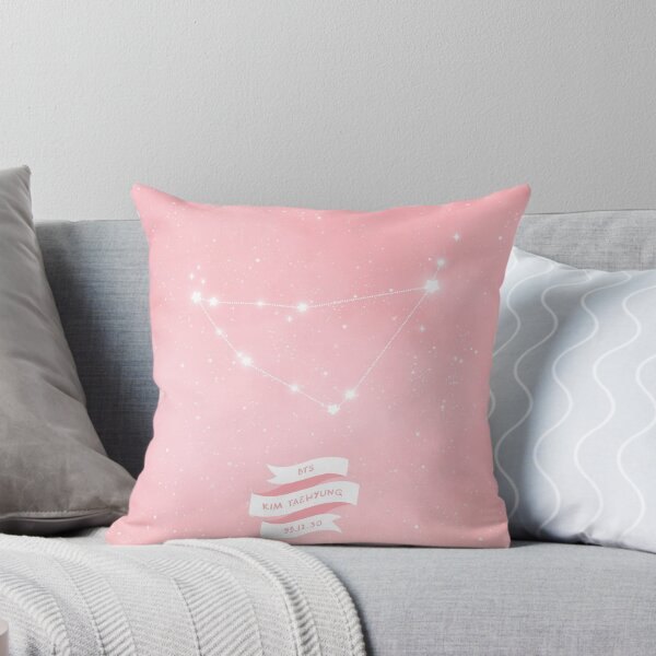 Item preview, 95.12.30 designed and sold by softmauve.