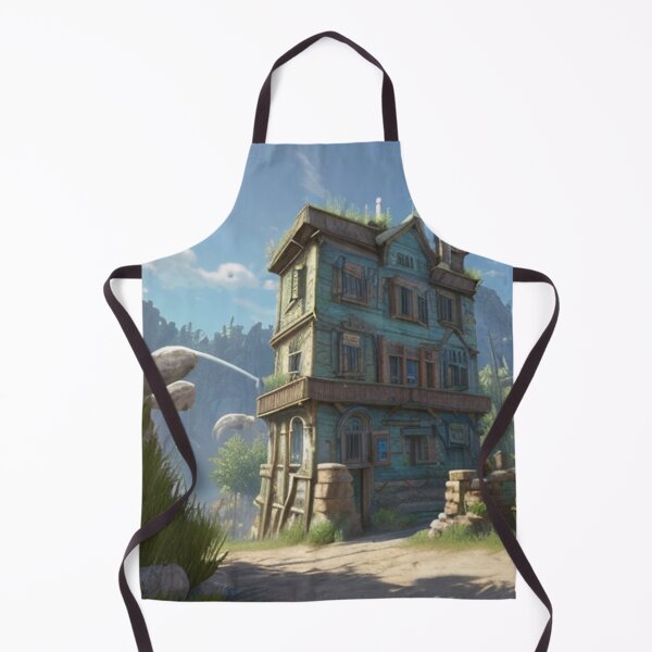 Item preview, Broken Home designed and sold by shakespeare1212.