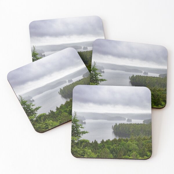 Item preview, Track and Tower Trail, Algonquin Park, Ontario 5 designed and sold by jrtwynam.