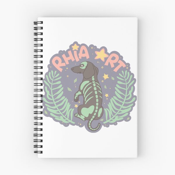 Item preview, Rhia Art- starry blue designed and sold by Rhia4rt.