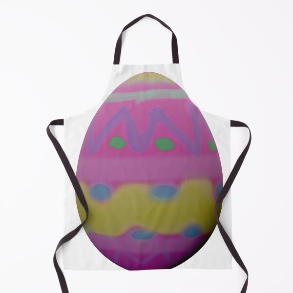 Item preview, Easter Egg designed and sold by Omar Lopez-Rincon.