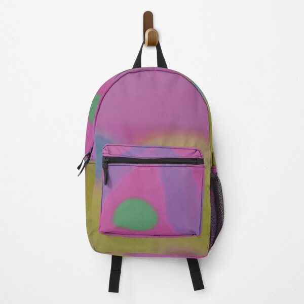 Item preview, Easter Egg designed and sold by Omar Lopez-Rincon.