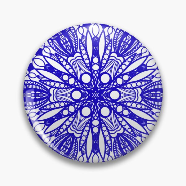 Item preview, Seed of Life in multicolor designed and sold by bfg-adam.