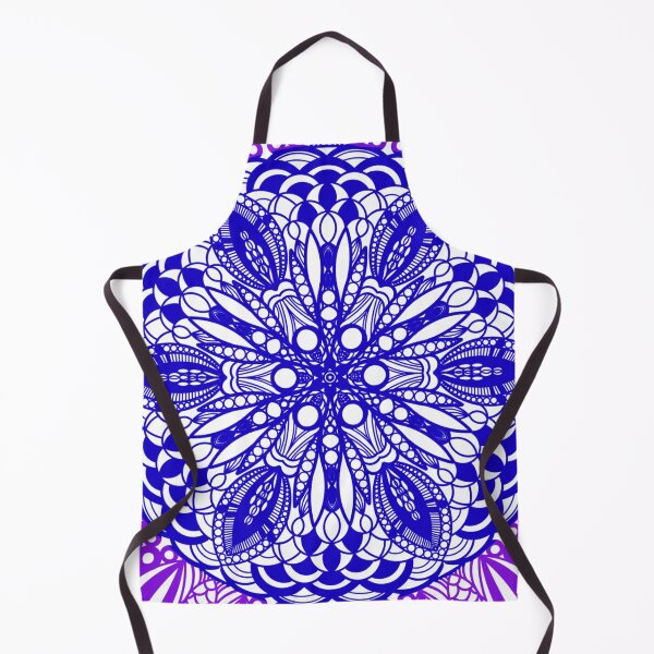 Item preview, Seed of Life in multicolor designed and sold by bfg-adam.
