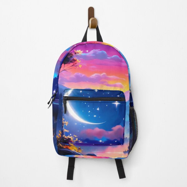Item preview, Northern Lights designed and sold by Timegraf.