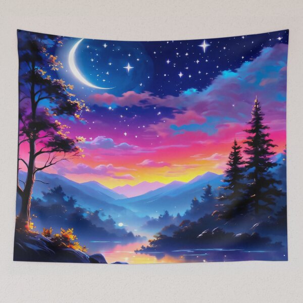 Item preview, Northern Lights designed and sold by Timegraf.