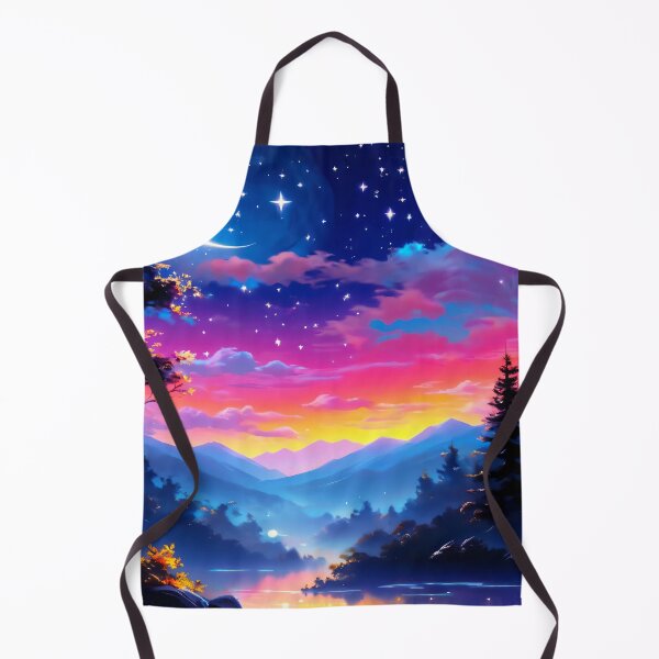Item preview, Northern Lights designed and sold by Timegraf.