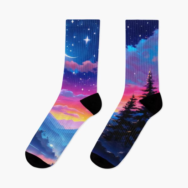 Item preview, Northern Lights designed and sold by Timegraf.
