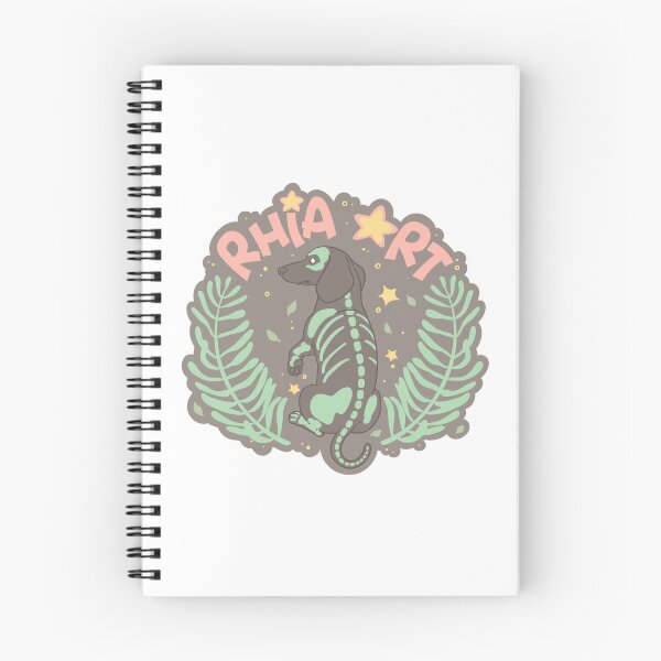 Item preview, Rhia Art- starry black designed and sold by Rhia4rt.