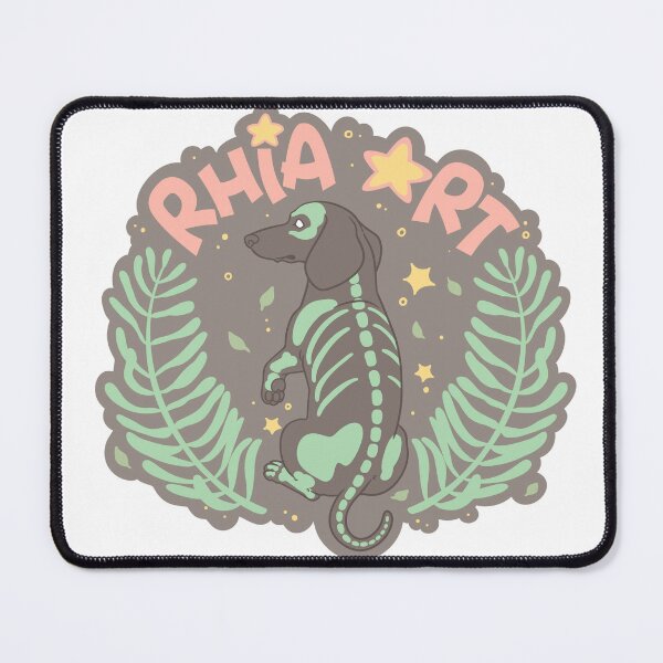 Item preview, Rhia Art- starry black designed and sold by Rhia4rt.