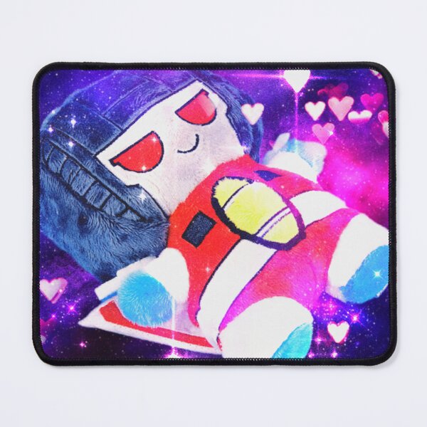 Item preview, Starscream V2 designed and sold by v0idy.