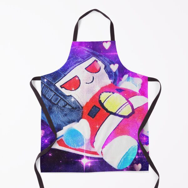 Item preview, Starscream V2 designed and sold by v0idy.