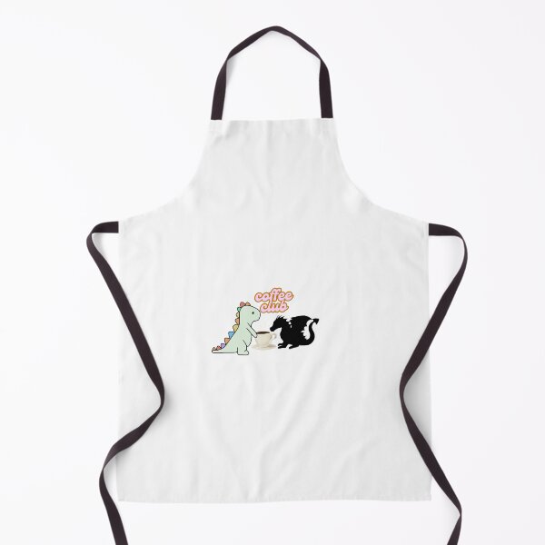 Item preview, coffee club designed and sold by Coffee-club-A-Z.