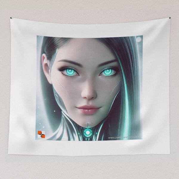 Item preview, Vision Beyond Limits designed and sold by AviationSafetyX.