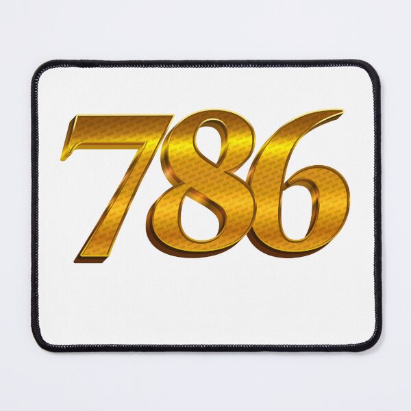 Item preview, 786 designed and sold by Natasha Sidhu.