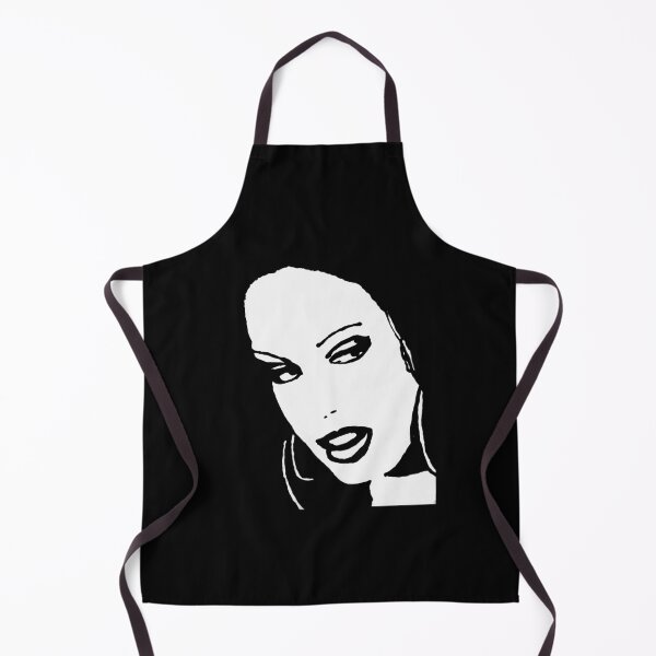 Item preview, Nikki Nova designed and sold by Chad's Fresh Art.