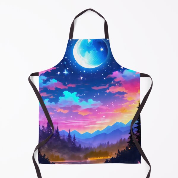 Item preview, Northern Lights designed and sold by Timegraf.