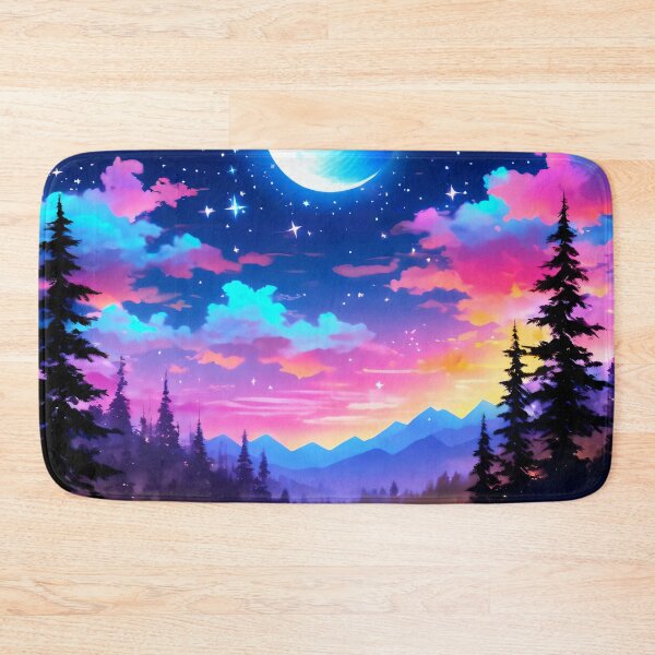 Item preview, Northern Lights designed and sold by Timegraf.