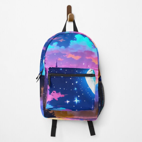 Item preview, Northern Lights designed and sold by Timegraf.
