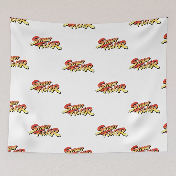 Item preview, SF designed and sold by Zuri-Design.