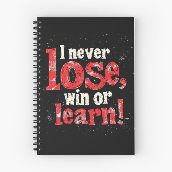 Item preview, Motivation designed and sold by Satisbuy.
