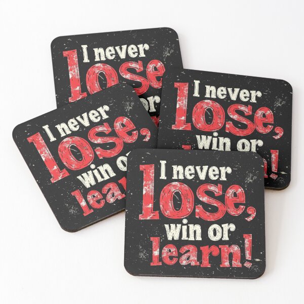 Item preview, Motivation designed and sold by Satisbuy.