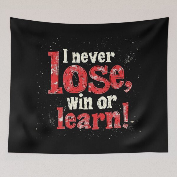 Item preview, Motivation designed and sold by Satisbuy.