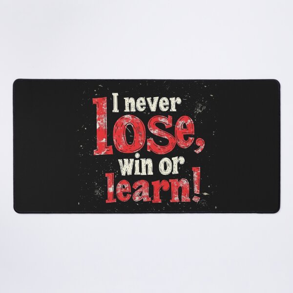 Item preview, Motivation designed and sold by Satisbuy.