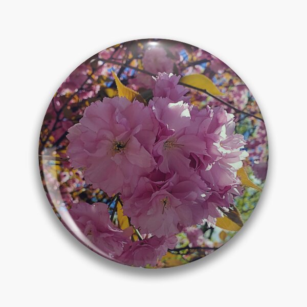 Item preview, Spring Magic  designed and sold by moon.over.pnw.