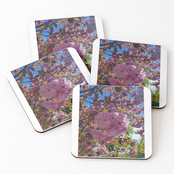 Item preview, Spring Magic  designed and sold by moon.over.pnw.