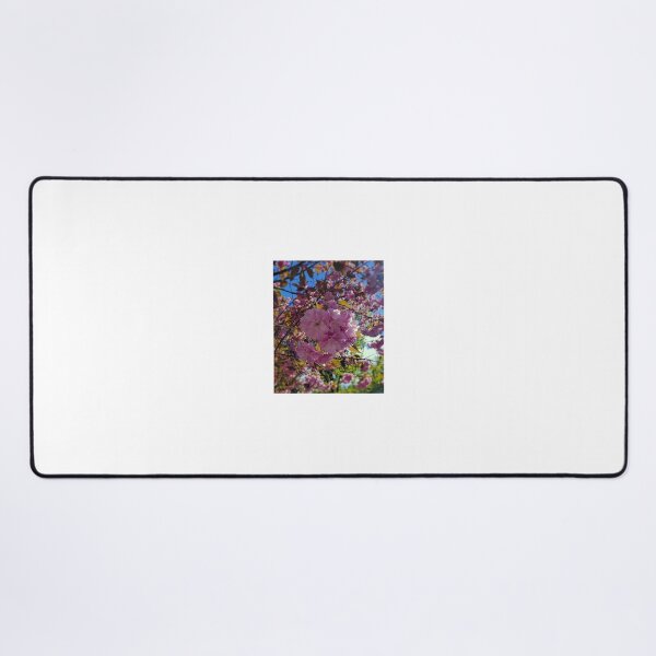 Item preview, Spring Magic  designed and sold by moon.over.pnw.