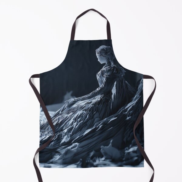 Item preview, Handmade Heartbreak designed and sold by CHCOfficial.