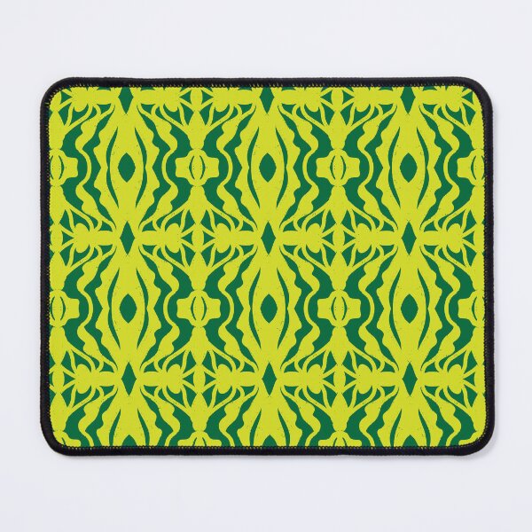 Item preview, Retro Lace Grunge Abstract Pattern designed and sold by NayaChu.