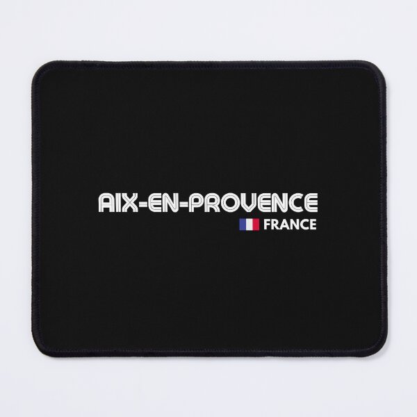Item preview, Aix-en-Provence - France designed and sold by Sketch-Shack.