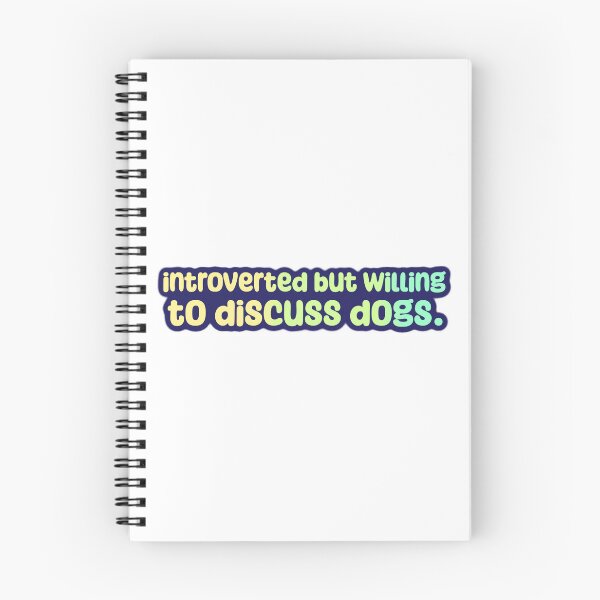 Aperçu de l'œuvre Introverti- bleu créée et vendue par Rhia4rt.