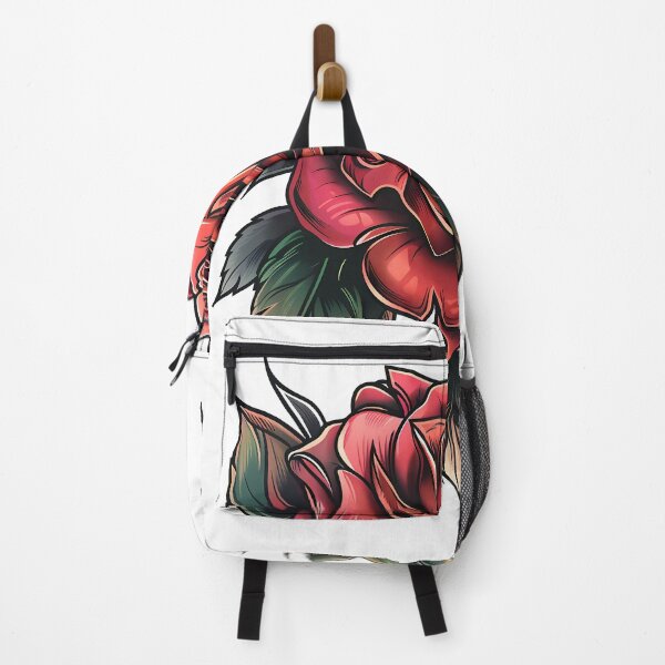 Item preview, Beautiful rose sticker designed and sold by Virginiia89.