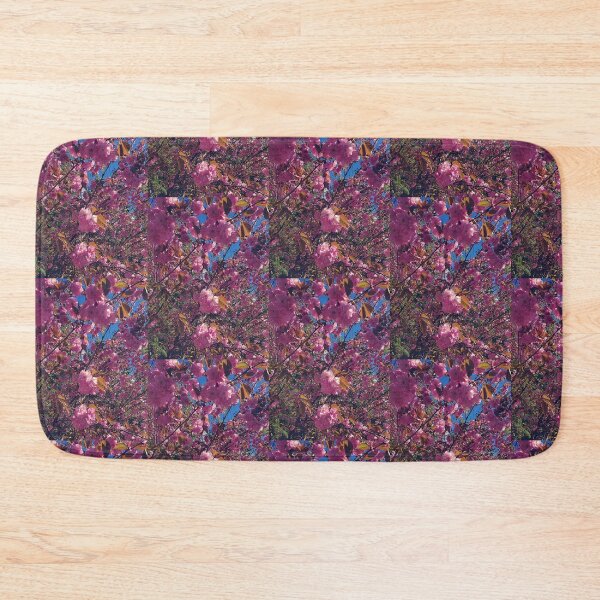 Item preview, Groovy Flowers  designed and sold by moon.over.pnw.