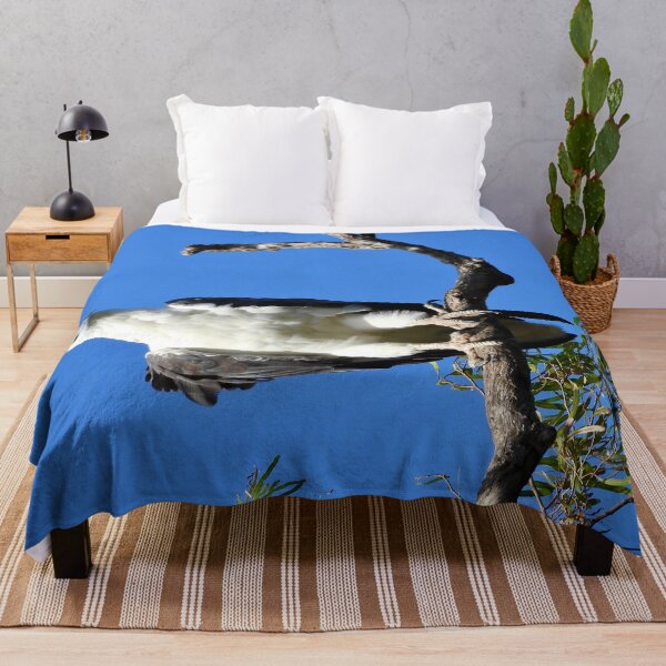 Item preview, White-bellied Sea eagle majestic stare designed and sold by Mark Grimsley.