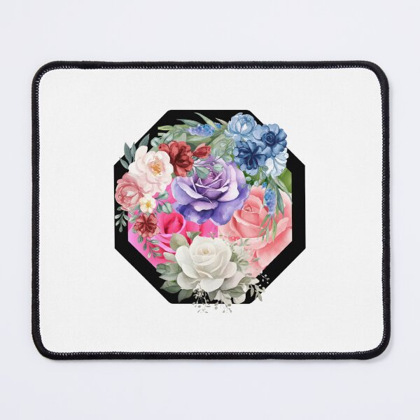 Item preview, Stop and smell the roses designed and sold by CSJ designs.
