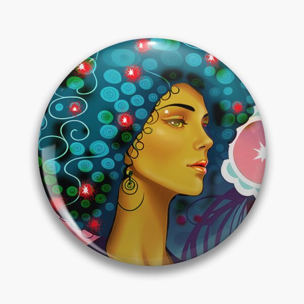 Item preview, RETRO-AFRO.     Good Times! designed and sold by chepea2.