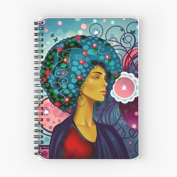 Item preview, RETRO-AFRO.     Good Times! designed and sold by chepea2.