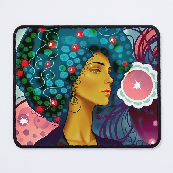 Item preview, RETRO-AFRO. Good Times! designed and sold by chepea2.