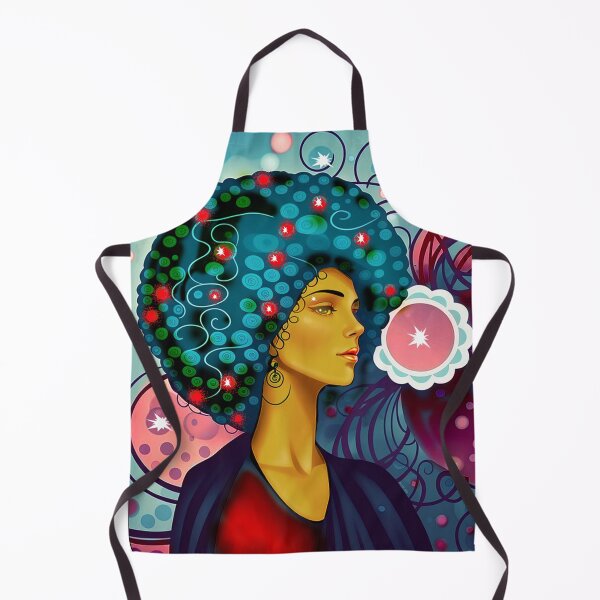 Item preview, RETRO-AFRO. Good Times! designed and sold by chepea2.