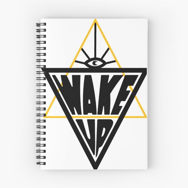Item preview, Despertar luna designed and sold by 42StateOfMind.